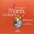 María la Alegría en la Diferencia - Teresa Coutinho - Ambolo