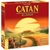 Catan el juego - Devir