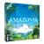 Amazonia - Devir