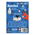 Manchas - Devir - Didactikids Flores