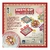 Sushi Go! Gira y come Dim Sum - Devir - Didactikids Flores