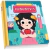 Mis Cuentos Animados - La bella y la bestia - Auzou - Didactikids Flores