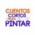 Cuentos cortos para píntar - Ateneo en internet