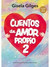 Cuentos de amor propio 2- Gisela Gilges - Ateneo - comprar online