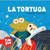 La tortuga - Paloma Valdivia
