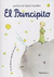 El Principito - Antoine de Saint Exupéry - Artemisa - comprar online