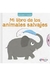 Pequeños Curiosos - Catapulta - Didactikids Flores