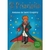 El Principito - Antoine de Saint Exupéry - Zeta ediciones - comprar online