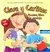 Yo Puedo Solo - Clara y Carlitos, Nuestro Libro de Sondaje - Selene Califano - Abrecascarones