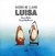 Ahora Me Llamo Luisa - Jessica Walton - Algar