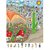 Teo y Ana Investigan el Mundo - Alexiev Gandman - El ateneo - comprar online