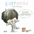 Baby Moni - ¡Estoy contenta! - Rocío Bonilla - Algar - comprar online