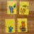 Como Perros y Gatos - comprar online