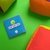 Da da do - Mi Primer Juego - Didactikids Flores