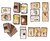 Munchkin - Bureau de Juegos (Buró) - comprar online