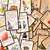 Munchkin - Bureau de Juegos (Buró) en internet