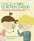 Coco y Mini Quieren Saber - Maritchu Seitún y Sofía Chas