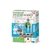 Kit de Ciencias - Energía Renovable - Ciencia del Clima