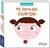 Pequeños Curiosos - Catapulta - Didactikids Flores