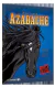 Novela Grafica Chica - Latinbooks - tienda online