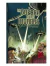 Novela Grafica Chica - Latinbooks - tienda online