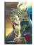 Novela Grafica Chica - Latinbooks - comprar online