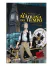 Novela Grafica Chica - Latinbooks - comprar online
