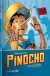 Novela Grafica Chica - Latinbooks - Didactikids Flores