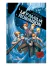Imagen de Novela Grafica Chica - Latinbooks