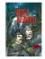 Novela Grafica Chica - Latinbooks - comprar online