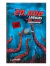 Novela Grafica Chica - Latinbooks
