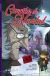 Novela Grafica Chica - Latinbooks - Didactikids Flores