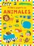 Mi Libro Gigante - Colores - El Gato de Hojalata - tienda online