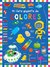 Mi Libro Gigante - El Gato de Hojalata - Didactikids Flores