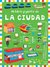 Mi Libro Gigante - El Gato de Hojalata - comprar online