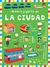 Mi Libro Gigante - Colores - El Gato de Hojalata - Didactikids Flores