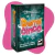 Dame cinco - Buró - comprar online