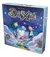 Dixit Disney - Maldón - comprar online