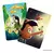 Dixit Disney - Maldón - Didactikids Flores