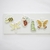 Set de Figuras Imantadas - Bosque - comprar online