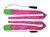 Cintas de Baile - Didactikids Flores