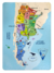 Rompecabezas de encastre - Argentina - comprar online