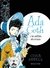 Ada Goth y los Audillos Misteiosos - Chris Riddell - Edelvives