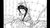Ada Goth y los Audillos Misteiosos - Chris Riddell - Edelvives - comprar online