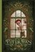 Peter Pan - James Barrie - Antonio Lorente - Edelvives