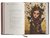 Peter Pan - James Barrie - Antonio Lorente - Edelvives - comprar online