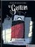 El grotlin - Benjie Davies - Andana