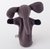 Títere de Tela Para Mano - Animales - comprar online