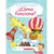 ¿Cómo funciona? Mi Gran Libro de Respuestas - comprar online