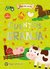 Hora del Cuento - Cuentos de la Granja - El Gato de Hojalata